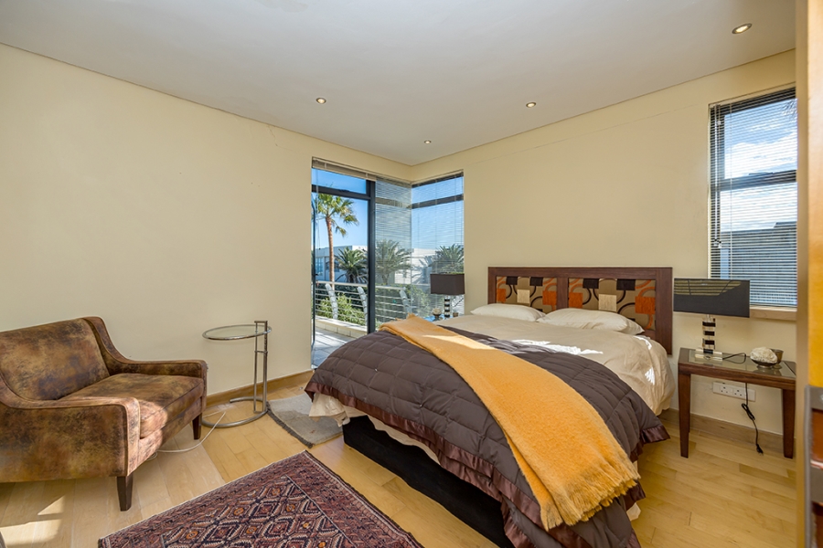 3 Bedroom Property for Sale in Sunset Beach Western Cape